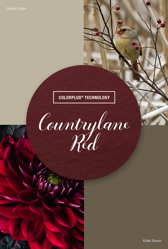 James-Hardie-Countrylane-Red-Mood-Board