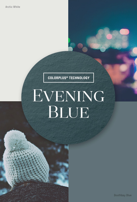 James-Hardie-Evening-Blue-Color-Mood-Board