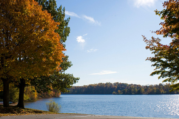 Marsh-Creek-State-Park.jpg