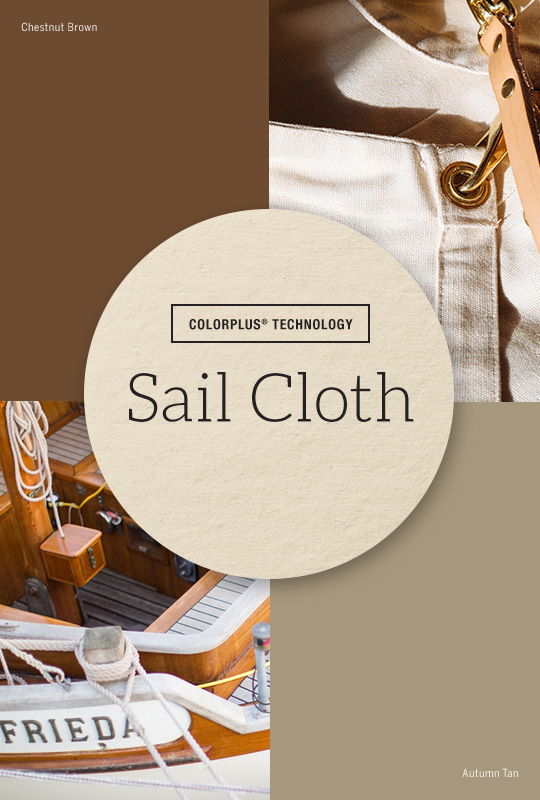 James-Hardie-Sail-Cloth-Colored-Mood-Board