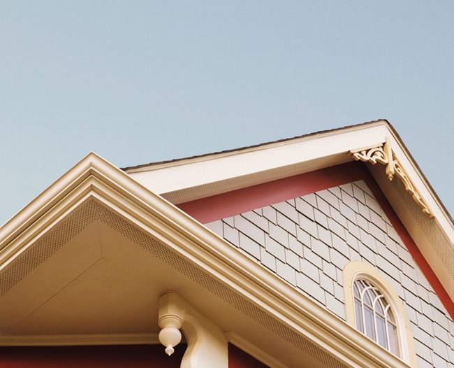 Siding Terminology 101: How to Talk About a Siding Project Like a Pro