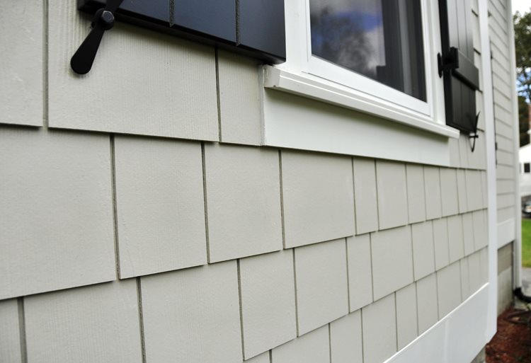 What is Fiber Cement Siding and Why Hardie Products are the Superior Choice for Homes Across the World