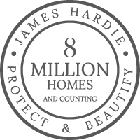 8 Million Homes