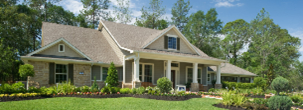 6 Exterior House Design Tips for a Standout Home