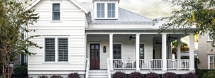 Siding and Trim Color Combinations to Elevate Your Home's Appeal